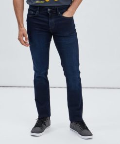 Jamessantos.shop8b6f609a20 1