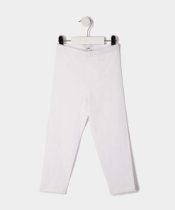 Jamessantos.shop8b7b2ce292 1