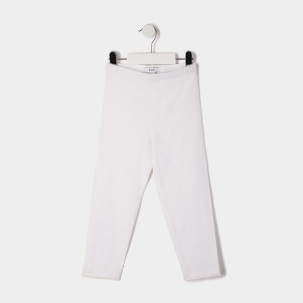 Jamessantos.shop8b7b2ce292 1