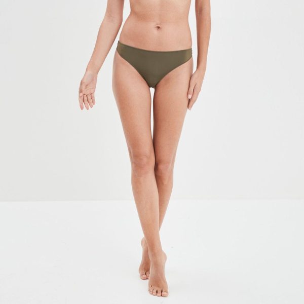 Jamessantos.shop8b83305e88 1