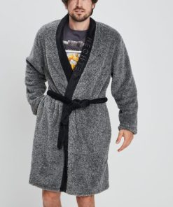 Jamessantos.shop8ba79990e2 1