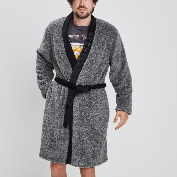 Jamessantos.shop8ba79990e2 1