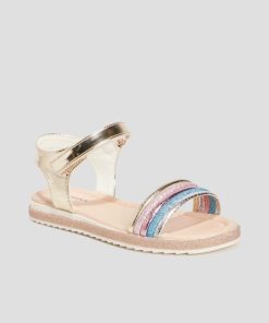 Jamessantos.shop8bb350c784 1