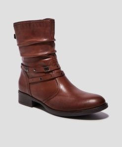 Jamessantos.shop8bb990cbc7 1