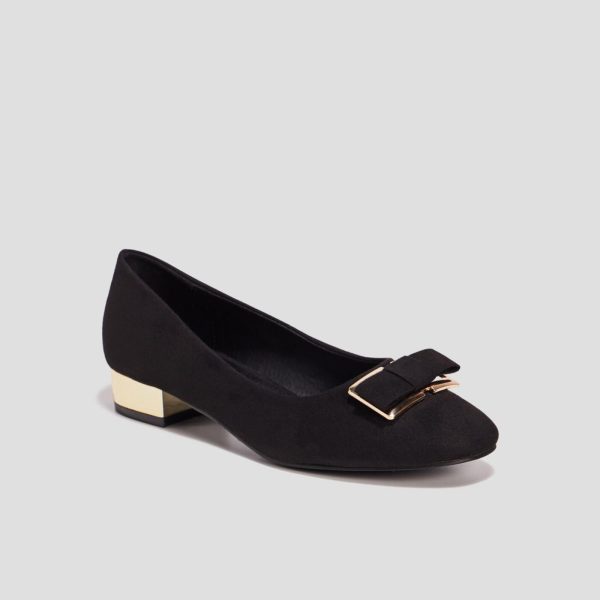 Jamessantos.shop8bc274fea3 1