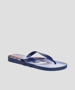 Jamessantos.shop8bd7975cce 1