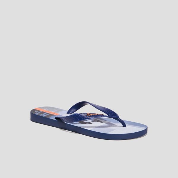 Jamessantos.shop8bd7975cce 1