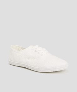 Jamessantos.shop8bf18a252f 1