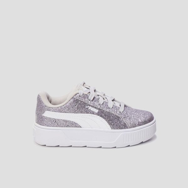 Jamessantos.shop8bf966f2bf 1