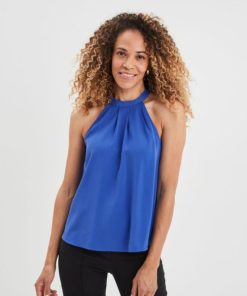 Jamessantos.shop8bfd2659e9 1