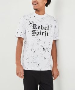 Jamessantos.shop8bfef36704 1