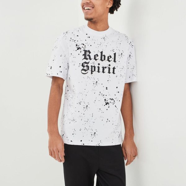 Jamessantos.shop8bfef36704 1