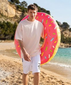 Jamessantos.shop8c00143e3e 1