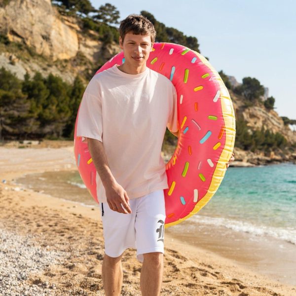 Jamessantos.shop8c00143e3e 1