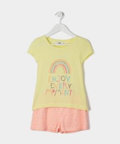 Jamessantos.shop8c04d0c591 1