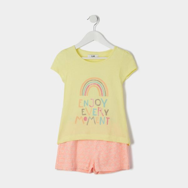 Jamessantos.shop8c04d0c591 1