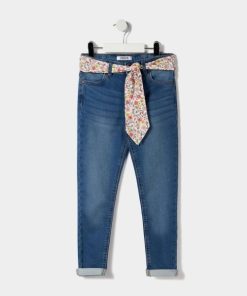 Jamessantos.shop8c22b7bd7d 1