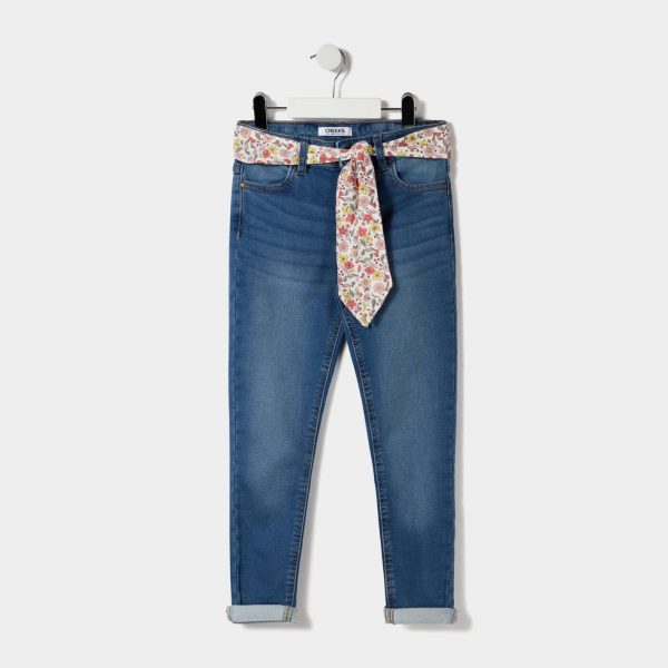 Jamessantos.shop8c22b7bd7d 1