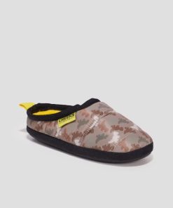 Jamessantos.shop8c3786caec 1