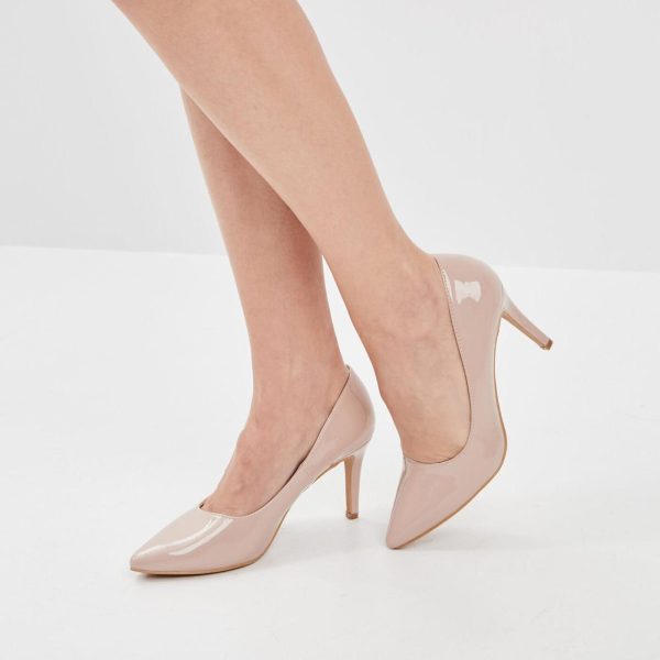 Jamessantos.shop8c3943b086 1