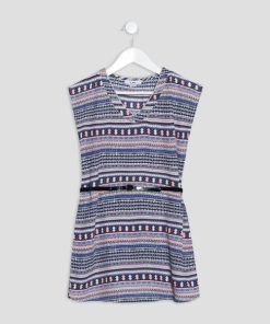 Jamessantos.shop8c39f419cc 1