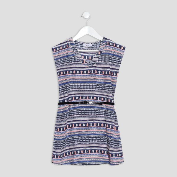 Jamessantos.shop8c39f419cc 1