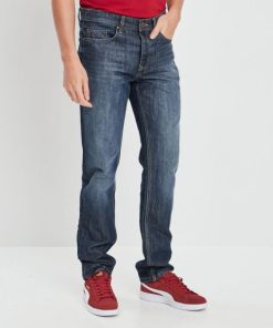 Jamessantos.shop8c5bd2e38d 1