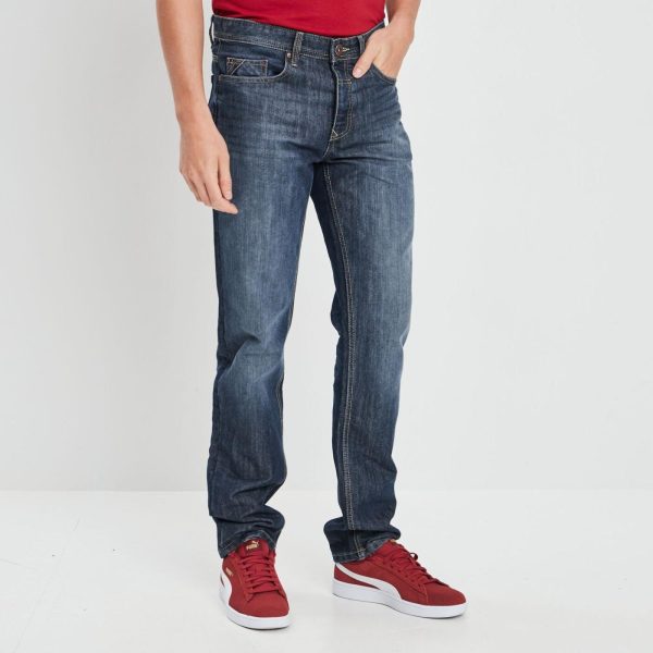 Jamessantos.shop8c5bd2e38d 1