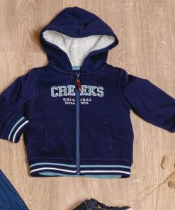 Jamessantos.shop8c6277a7e1 1