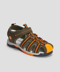 Jamessantos.shop8c6ba7de9d 1