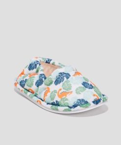 Jamessantos.shop8c70e36f87 1