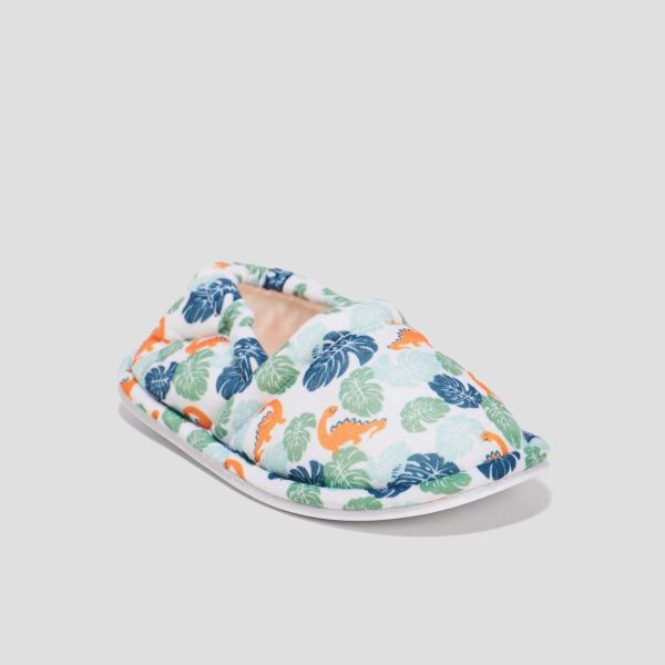 Jamessantos.shop8c70e36f87 1