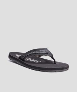 Jamessantos.shop8c7ed06cb1 1