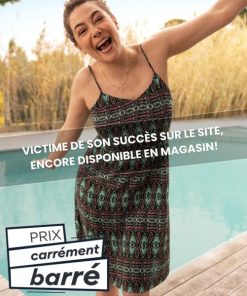 Jamessantos.shop8c83702ce4 1