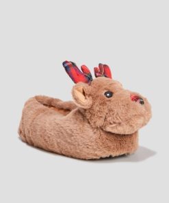 Jamessantos.shop8c8ae0e7a8 2