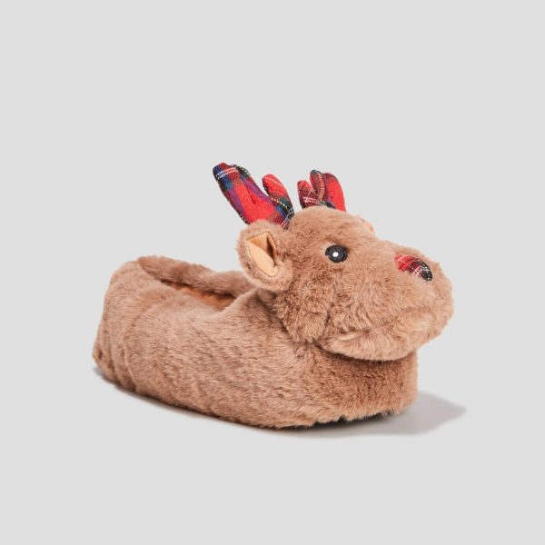 Jamessantos.shop8c8ae0e7a8 2