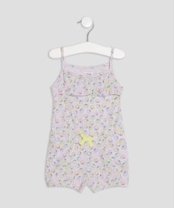 Jamessantos.shop8cc5dc3967 1