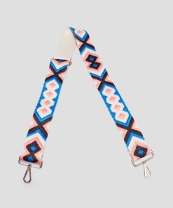 Jamessantos.shop8cd13617db 1