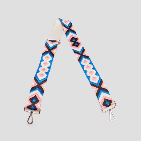 Jamessantos.shop8cd13617db 1