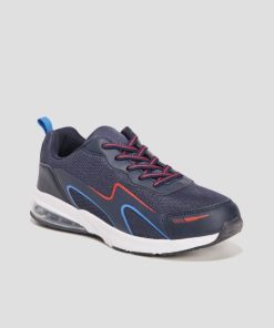 Jamessantos.shop8ce62c29b5 1