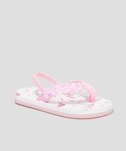 Jamessantos.shop8d10edc3a9 1