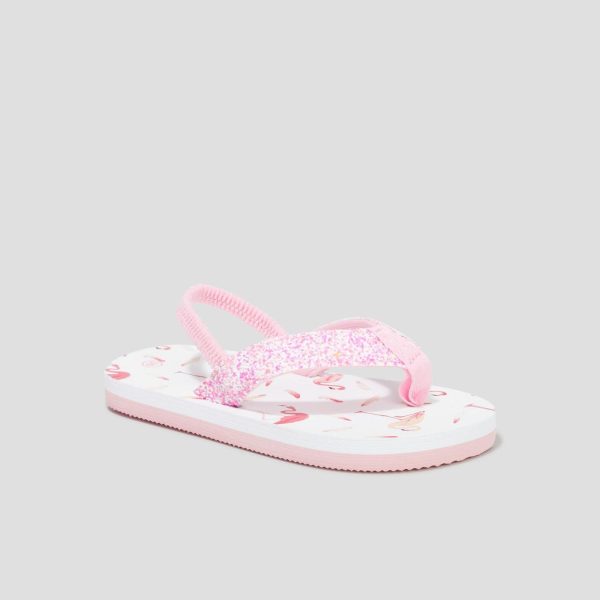 Jamessantos.shop8d10edc3a9 1