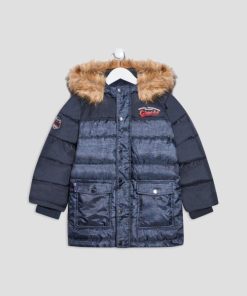 Jamessantos.shop8d4ffa945e 1