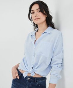 Jamessantos.shop8d526681f9 1