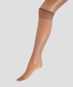 Jamessantos.shop8d67a7ce4c 1