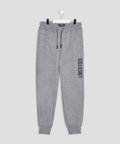 Jamessantos.shop8d6b72b73d 1