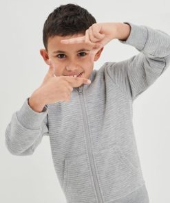 Jamessantos.shop8d7717e4ac 1