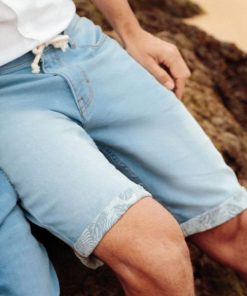 Jamessantos.shop8d82cbc9f2 1