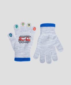 Jamessantos.shop8d8701720d 1