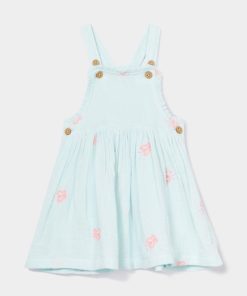 Jamessantos.shop8d8c6a7ba5 1